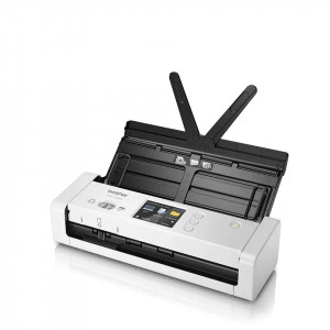 Scaner Brother ADS1700W - Img 2