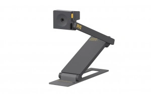 Scaner Cameră de Documente Ipevo DO-CAM Creator's Edition