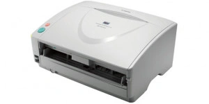 Scaner Canon DR-6030C - Img 3
