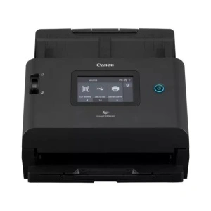 Scaner Canon DR-C350NW - Img 2