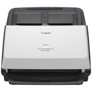 Scaner Canon DR-M160II - Img 3