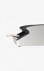Scaner Canon imageFORMULA DR-G2090 - Img 3