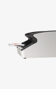 Scaner Canon imageFORMULA DR-G2090 - Img 3