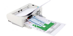 Scaner Canon imageFORMULA DR-M140 - Img 3