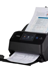Scaner Canon imageFORMULA DR-S150