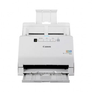 Scaner Canon imageFORMULA RS40 - Img 5