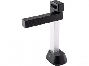 Scaner documente IRIScan Desk 6