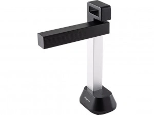 Scaner documente IRIScan Desk 6