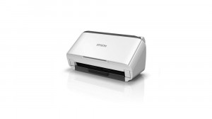 Scaner Epson DS-410 - Img 3