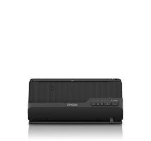 Scaner Epson ES-320W - Img 3