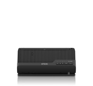 Scaner Epson ES-320W - Img 3