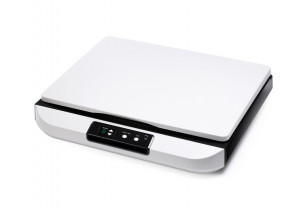 Scaner flatbed A3 Avision FB5000 - Img 4