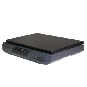 Scaner flatbed A3 Avision FB5100