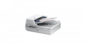 Scaner flatbed A3 Epson DS-60000 - Img 2