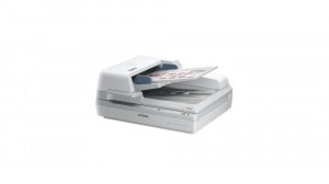 Scaner flatbed A3 Epson DS-60000 - Img 2