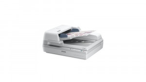 Scaner flatbed A3 Epson DS-70000 - Img 1