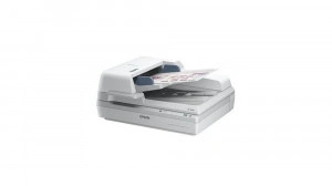 Scaner flatbed A3 Epson DS-70000