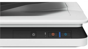 Scaner flatbed A4 Epson DS-1630 - Img 3