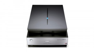 Scaner flatbed A4 Epson Perfection V850 Pro - Img 5