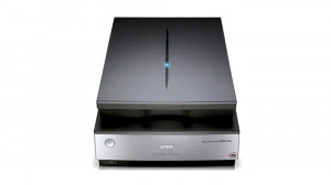 Scaner flatbed A4 Epson Perfection V850 Pro - Img 5