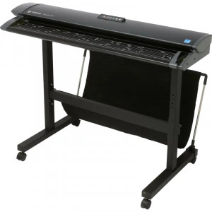 Scaner format mare Canon Colortrac SmartLF SCi 36c Xpress
