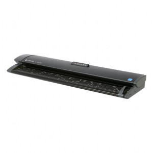 Scaner format mare Canon Colortrac SmartLF SCi 42m Xpress - Img 1