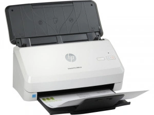 Scaner HP ScanJet Pro 3000 - Img 2