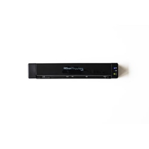 Scaner IRIScan Anywhere 6 Wi-Fi Duplex - Img 6