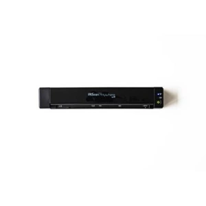 Scaner IRIScan Anywhere 6 Wi-Fi Duplex - Img 6