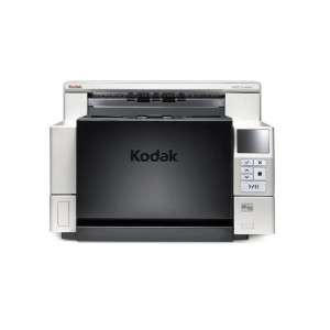 Scaner Kodak Alaris i4850