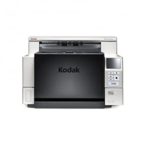 Scaner Kodak Alaris i4850