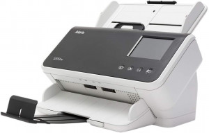 Scaner Kodak Alaris S2060W