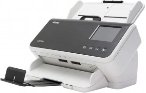 Scaner Kodak Alaris S2060W