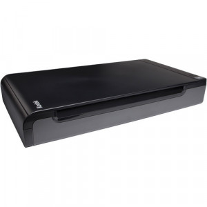 Accesoriu Flatbed A3 Kodak A3 Flatbed Accessory