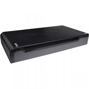 Accesoriu Flatbed A3 Kodak A3 Flatbed Accessory