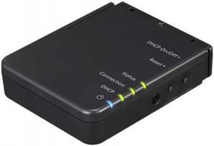 Adaptor de rețea Canon NA10(LAN) - Img 1