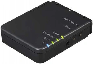 Adaptor de rețea Canon NA10(LAN)