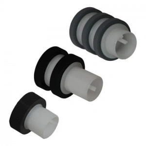 Kit de role pentru Canon CR-190i