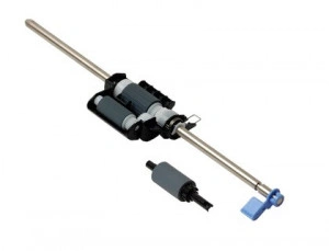 Kit de role pentru Canon DR-F120