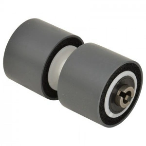 Kit de role pentru Canon DR-M1060 - Img 2