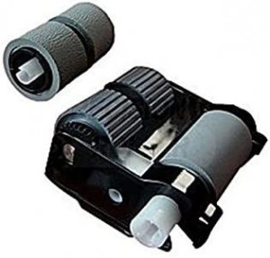 Kit role de schimb pentru Canon DR-2580C - Img 3