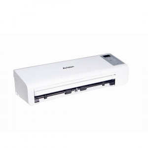 Scaner Avision AD225WN - Img 3
