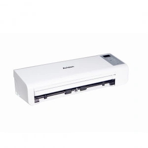 Scaner Avision AD225WN - Img 3