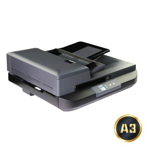 Scaner Avision AD5800