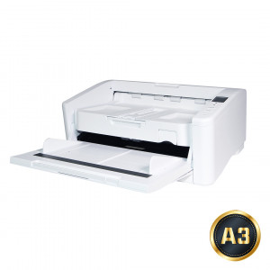 Scaner Avision AD6090