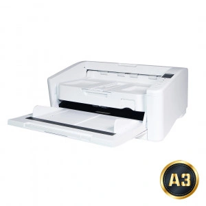 Scaner Avision AD6090