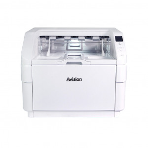 Scaner Avision AD8120P - Img 3