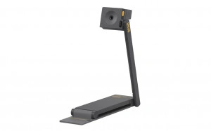 Scaner Cameră de Documente Ipevo DO-CAM Creator's Edition - Img 2