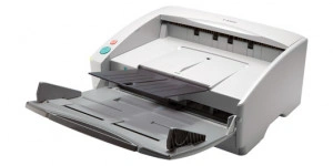 Scaner Canon DR-6030C