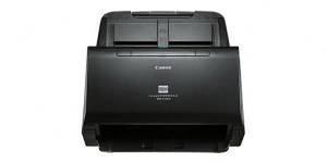 Scaner Canon DR-C240 - Img 2